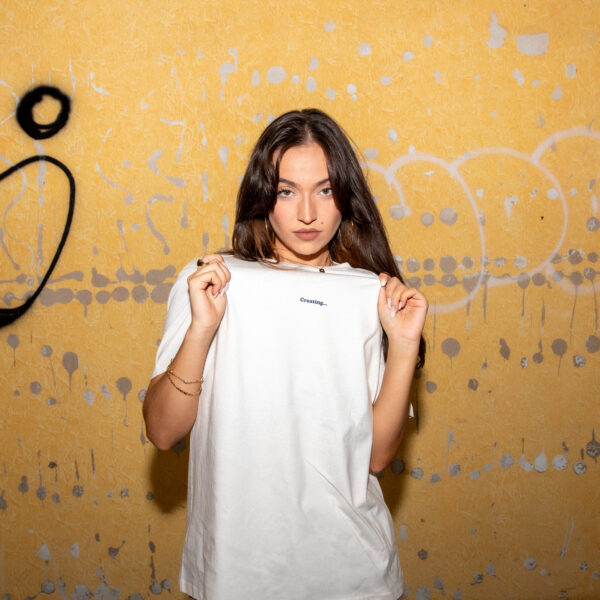 Camiseta Fueguito collection - Imagen 5